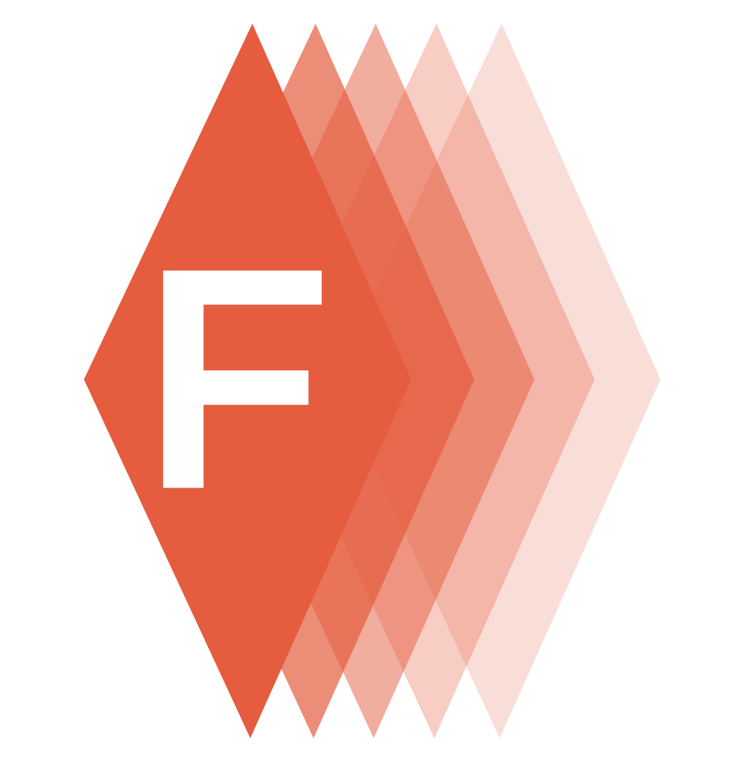 FiniDev Logo