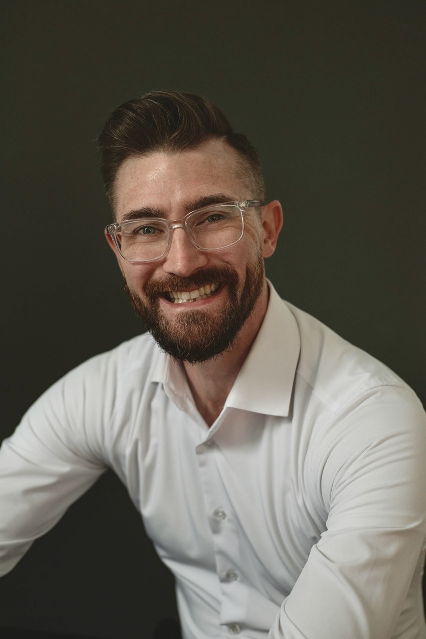 Daniel Canup - Owner, CEO Daniel Canup - Owner, CEO